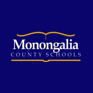 Search for Mon BOE member now underway